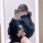 ヒメノ 飛びこんでおいで♡♡ ギャルズネットワーク 姫路