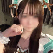 ヒメ日記 2026/04/09 15:14 投稿 ヒメノ ギャルズネットワーク 姫路