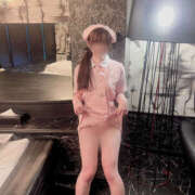 ヒメ日記 2026/04/10 15:30 投稿 ヒメノ ギャルズネットワーク 姫路