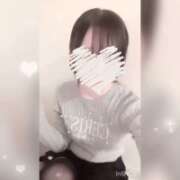 ひめの 敏感でも度が過ぎる🐋💦🔞 プロフィール姫路