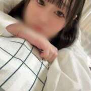 ヒメ日記 2026/02/12 23:36 投稿 のどか 館山secret