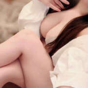 ヒメ日記 2026/02/13 23:37 投稿 のどか 館山secret