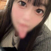 ヒメ日記 2026/02/14 12:28 投稿 のどか 館山secret