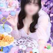 ヒメ日記 2026/02/14 14:22 投稿 のどか 館山secret