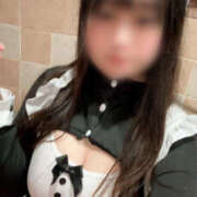 ヒメ日記 2026/02/14 19:42 投稿 のどか 館山secret