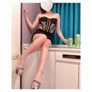 ヒメ日記 2026/02/13 07:02 投稿 リョウカ ファーストレディー