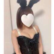 ヒメ日記 2026/02/18 07:02 投稿 リョウカ ファーストレディー