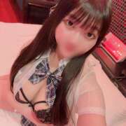 りさ 初めまして🍒 ピーチパイ