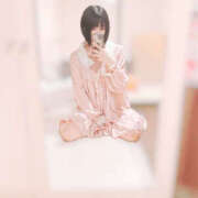 ヒメ日記 2026/03/06 12:22 投稿 あいさ ハピネス福岡