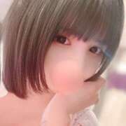 ヒメ日記 2026/03/07 07:42 投稿 あいさ ハピネス福岡