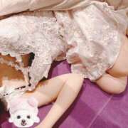 ヒメ日記 2026/03/07 10:02 投稿 あいさ ハピネス福岡