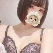 ヒメ日記 2026/03/07 12:22 投稿 あいさ ハピネス福岡