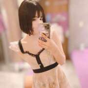 ヒメ日記 2026/03/09 08:12 投稿 あいさ ハピネス福岡