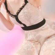 ヒメ日記 2026/03/09 12:52 投稿 あいさ ハピネス福岡