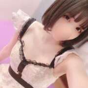 ヒメ日記 2026/03/09 13:02 投稿 あいさ ハピネス福岡