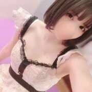 ヒメ日記 2026/03/09 14:02 投稿 あいさ ハピネス福岡