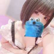 あいさ 似てるもの‼️✨ ハピネス福岡