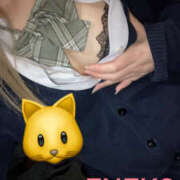 ヒメ日記 2026/02/10 22:24 投稿 えねこ 難波女子高生はやめました！！