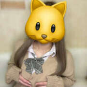 ヒメ日記 2026/02/11 23:00 投稿 えねこ 難波女子高生はやめました！！