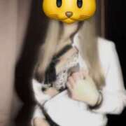 ヒメ日記 2026/02/12 17:20 投稿 えねこ 難波女子高生はやめました！！