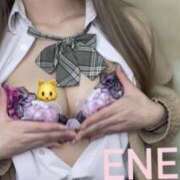 ヒメ日記 2026/02/13 21:28 投稿 えねこ 難波女子高生はやめました！！