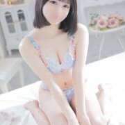 ヒメ日記 2026/02/12 17:23 投稿 りせ まじらぶ！