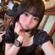 りせ おはよう🩵 まじらぶ！