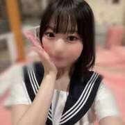 りせ おはよう🩵 まじらぶ！