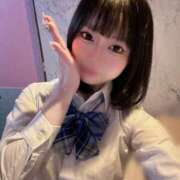 りせ おやすみ🩵 まじらぶ！