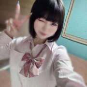 ヒメ日記 2026/02/21 07:41 投稿 りせ まじらぶ！