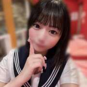 ヒメ日記 2026/02/21 16:31 投稿 りせ まじらぶ！