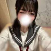 ヒメ日記 2026/02/22 01:47 投稿 りせ まじらぶ！