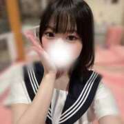 ヒメ日記 2026/02/22 08:45 投稿 りせ まじらぶ！