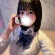 ヒメ日記 2026/02/22 18:15 投稿 りせ まじらぶ！