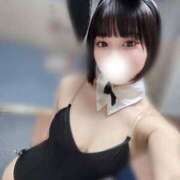 ヒメ日記 2026/02/22 21:03 投稿 りせ まじらぶ！