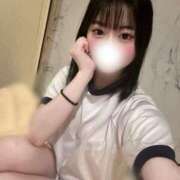 ヒメ日記 2026/02/23 01:00 投稿 りせ まじらぶ！