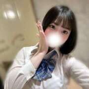 ヒメ日記 2026/02/23 08:56 投稿 りせ まじらぶ！