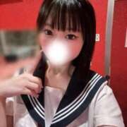 ヒメ日記 2026/02/23 19:31 投稿 りせ まじらぶ！