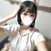 ヒメ日記 2026/02/24 01:00 投稿 りせ まじらぶ！