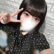 ヒメ日記 2026/02/24 09:02 投稿 りせ まじらぶ！