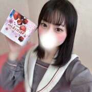 ヒメ日記 2026/02/24 12:45 投稿 りせ まじらぶ！