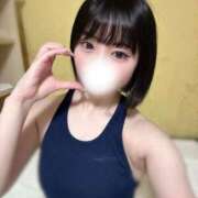 ヒメ日記 2026/02/24 17:56 投稿 りせ まじらぶ！