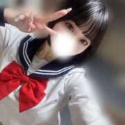 ヒメ日記 2026/02/24 21:31 投稿 りせ まじらぶ！