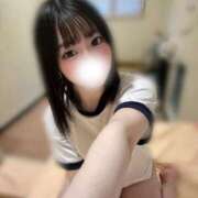 ヒメ日記 2026/02/24 23:30 投稿 りせ まじらぶ！