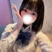 ヒメ日記 2026/02/25 08:55 投稿 りせ まじらぶ！