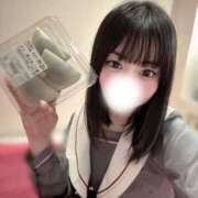 ヒメ日記 2026/02/25 12:09 投稿 りせ まじらぶ！