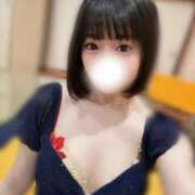 ヒメ日記 2026/02/25 21:31 投稿 りせ まじらぶ！