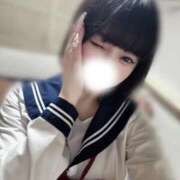 ヒメ日記 2026/02/26 08:49 投稿 りせ まじらぶ！