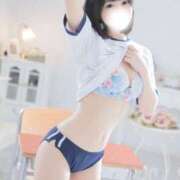 ヒメ日記 2026/02/26 18:31 投稿 りせ まじらぶ！