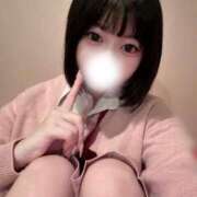 ヒメ日記 2026/02/26 22:32 投稿 りせ まじらぶ！